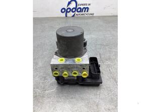 Abs Hydraulic Unit AUDI A6 Avant (4F5, C6), AUDI A6 (4F2, C6)