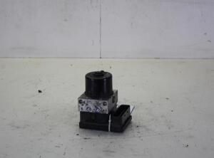 Abs Hydraulic Unit CITROËN C5 II Break (RE_)