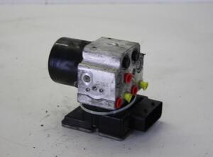 Pumpe ABS Saab 9-3 YS3F 15113906 P9029902