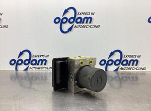 Abs Hydraulic Unit BMW 5 (E60)