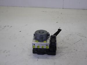 Abs Hydraulic Unit FIAT PANDA (312_, 319_), FIAT PANDA VAN (312_, 519_)