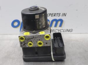 Abs Hydraulic Unit AUDI A3 (8P1), AUDI A3 Sportback (8PA), VW GOLF V (1K1), VW GOLF VI (5K1)