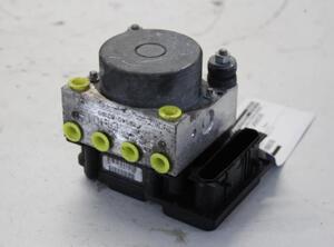 Abs Hydraulic Unit DAIHATSU CUORE VII (L275_, L285_, L276_)