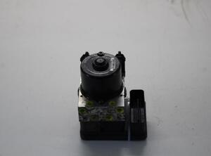 Abs Hydraulic Unit CITROËN C5 I (DC_), CITROËN C5 II (RC_)