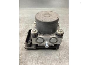 Abs Hydraulic Unit MITSUBISHI COLT VI (Z3_A, Z2_A), MITSUBISHI Colt VII (Z2_A)