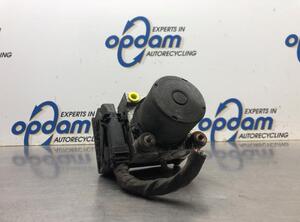 
Pumpe ABS Kia Ceed 1 SW ED 589201H300 P20084519
