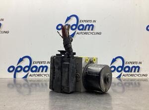 Abs Hydraulic Unit AUDI A2 (8Z0)