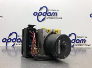 Abs Hydraulic Unit MINI MINI (R50, R53), MINI MINI (R56)