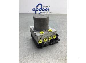 Abs Hydraulic Unit MERCEDES-BENZ B-CLASS (W245), MERCEDES-BENZ A-CLASS (W169)