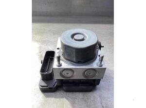 Abs Hydraulic Unit RENAULT CLIO IV Grandtour (KH_)