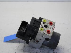 Abs Hydraulic Unit FORD TRANSIT Van (FA_ _)