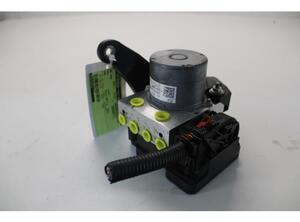 Abs Hydraulic Unit MAZDA CX-3 (DK)