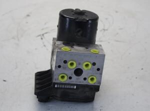 
Pumpe ABS Mercedes-Benz E-Klasse Kombi S210 0265217401 P11604655
