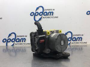 Abs Hydraulic Unit VW GOLF VII (5G1, BQ1, BE1, BE2), VW GOLF VII Variant (BA5, BV5)