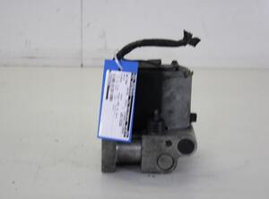 
Pumpe ABS Volvo 940 II Kombi 945 0265205010 P8072659
