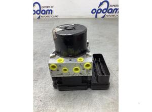 
Pumpe ABS Ford Focus III Turnier DYB 1758942 P19499080
