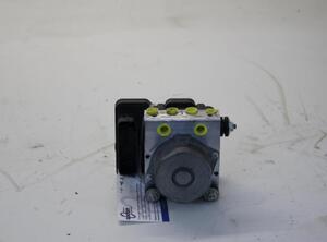 Abs Hydraulic Unit OPEL KARL (C16)