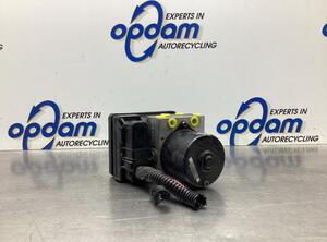 Abs Hydraulic Unit MAZDA 3 (BK)