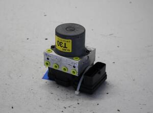 Abs Hydraulic Unit HYUNDAI i30 (FD), HYUNDAI i30 Estate (FD), KIA PICANTO (TA), KIA CEE&#039;D SW (ED)