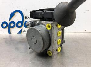 Abs Hydraulic Unit RENAULT CLIO III (BR0/1, CR0/1), RENAULT CLIO III Grandtour (KR0/1_), RENAULT CLIO IV (BH_)