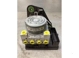 Abs Hydraulic Unit VW GOLF VIII (CD1)