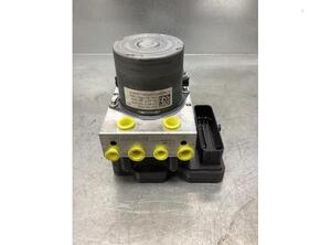 Abs Hydraulic Unit MERCEDES-BENZ CLA (C118)