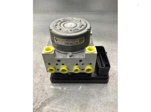 Abs Hydraulic Unit MINI MINI (F55)