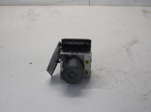 Abs Hydraulic Unit PEUGEOT 307 Break (3E), PEUGEOT 307 SW (3H)