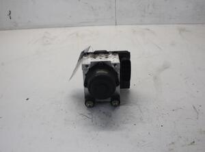 Abs Hydraulic Unit MAZDA 6 Station Wagon (GY)