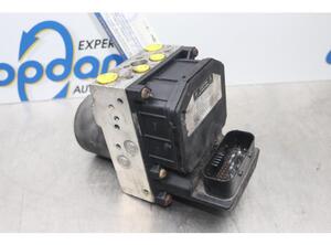 
Pumpe ABS Toyota Avensis Kombi T25 0130108078 P14480625
