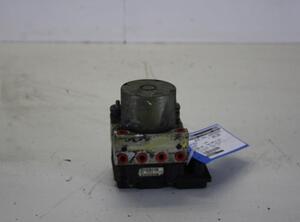 Abs Hydraulic Unit NISSAN ALMERA TINO (V10)