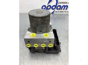 Abs Hydraulic Unit MERCEDES-BENZ B-CLASS (W245), MERCEDES-BENZ A-CLASS (W169)