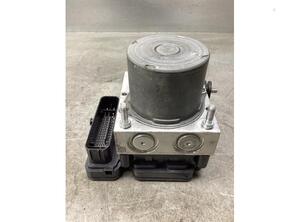 Abs Hydraulic Unit OPEL GRANDLAND X (A18)