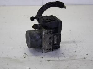 ABS Hydraulisch aggregaat PEUGEOT 307 (3A/C)