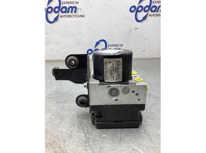 Abs Hydraulic Unit FORD FOCUS III Turnier