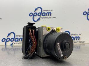 Abs Hydraulic Unit MINI MINI (R50, R53), MINI MINI (R56)