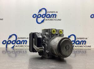 Abs Hydraulic Unit HONDA CIVIC VIII Saloon (FD, FA)