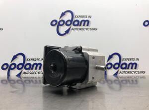 Abs Hydraulic Unit LANCIA YPSILON (843_)