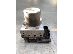 Abs Hydraulic Unit MERCEDES-BENZ E-CLASS Coupe (C207)