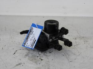 Abs Hydraulic Unit VW GOLF VI (5K1)