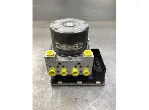 Abs Hydraulic Unit FORD FIESTA VII (HJ, HF)