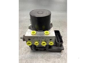 
Pumpe ABS VW Polo V 6R, 6C 0265955025 P18853524
