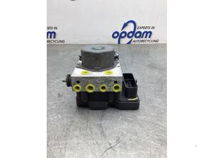 Abs Hydraulic Unit DACIA LOGAN MCV II