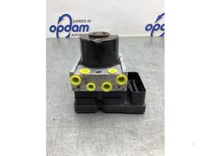 Pumpe ABS Mazda 5 CR1 5N612M110AC P20945164