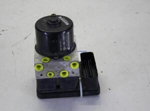 Abs Hydraulic Unit VW POLO (9N_)