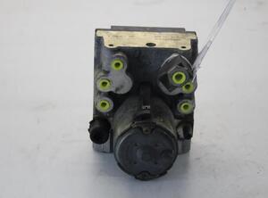 Abs Hydraulic Unit MERCEDES-BENZ E-CLASS (W210)