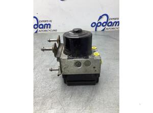 Abs Hydraulic Unit VW TRANSPORTER V Van (7HA, 7HH, 7EA, 7EH), VW TRANSPORTER VI Van (SGA, SGH, SHA, SHH)