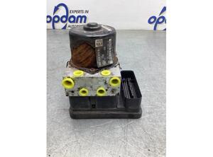 Abs Hydraulic Unit AUDI A3 (8P1), AUDI A3 Sportback (8PA), VW TOURAN (1T1, 1T2), VW TOURAN VAN (1T1, 1T2)