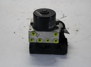 
Pumpe ABS VW Lupo 6X/6E 6E0614117 P11525638
