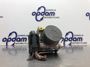 Pumpe ABS Renault Megane II M 0265231734 P20647219